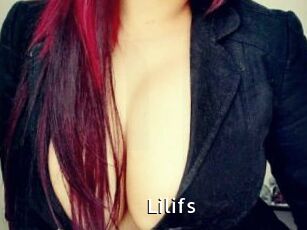 Lilifs