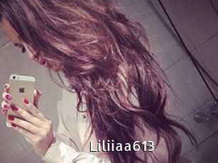 Liliiaa613