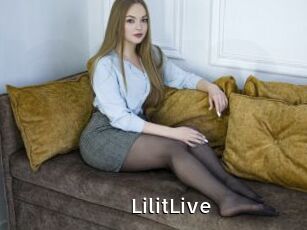 LilitLive