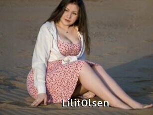 LilitOlsen