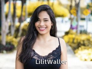 LilitWaller