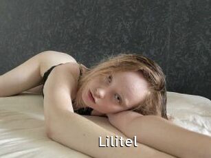 Lilitel