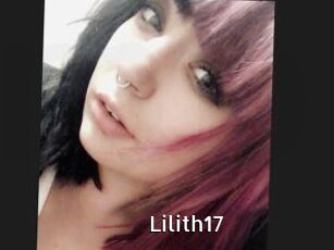 Lilith17