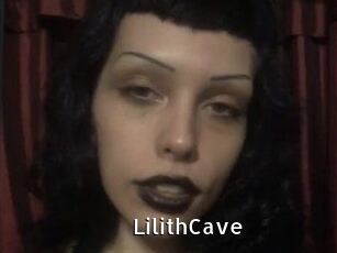 LilithCave