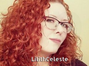 LilithCeleste