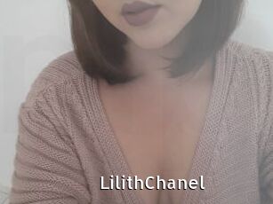LilithChanel