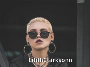 LilithClarksonn