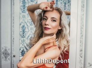 LilithDupont