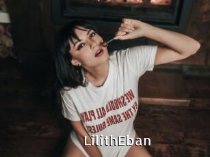 LilithEban