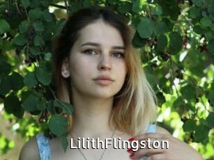 LilithFlingston
