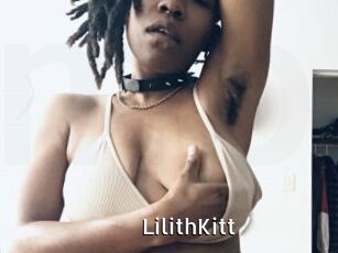 LilithKitt