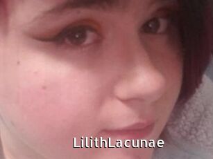 LilithLacunae