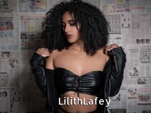 LilithLafey