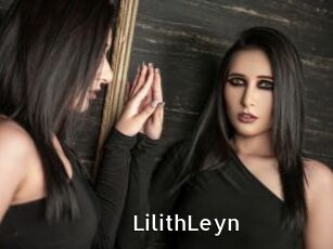 LilithLeyn