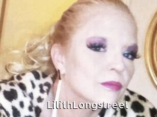 LilithLongstreet My Porno Stash