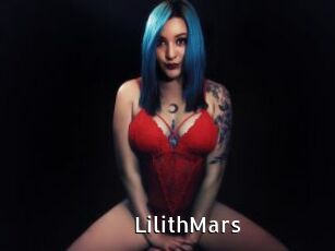 LilithMars