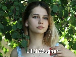 LilithWagner