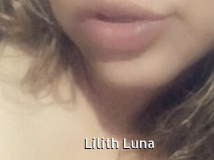Lilith_Luna