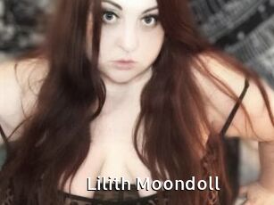 Lilith_Moondoll