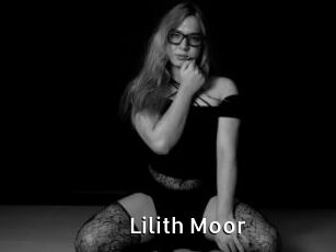Lilith_Moor
