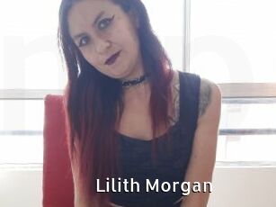 Lilith_Morgan