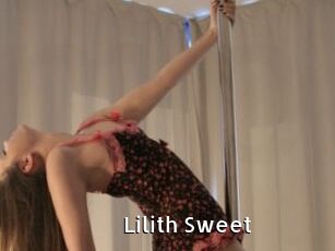Lilith_Sweet