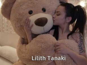 Lilith_Tanaki