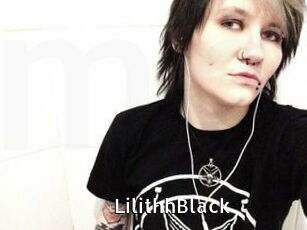LilithhBlack