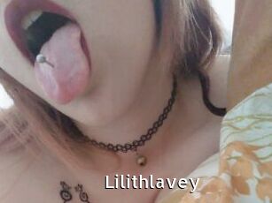 Lilithlavey