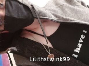 Lilithstwink99