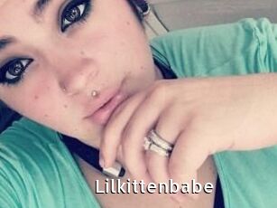 Lilkittenbabe_
