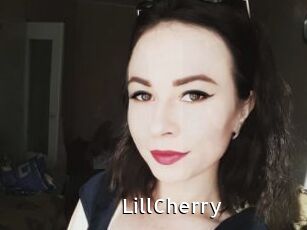 LillCherry