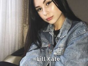 Lill_Kate_