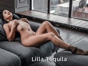 Lilla_Tequila