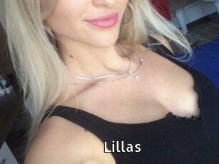 Lillas
