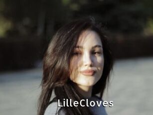 LilleCloves