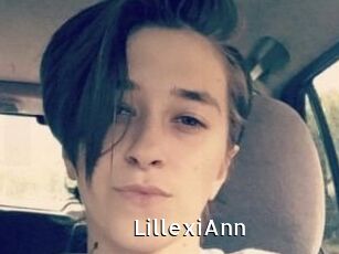 Lillexi_Ann