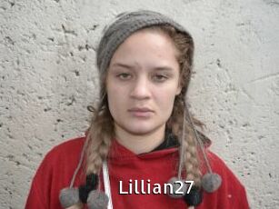 Lillian27