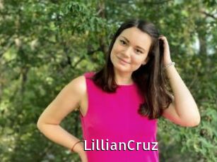 LillianCruz