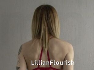 LillianFlourish