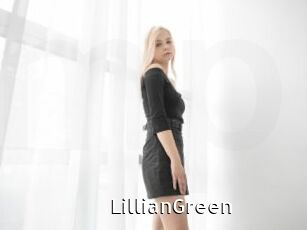 LillianGreen