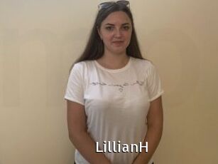 LillianH