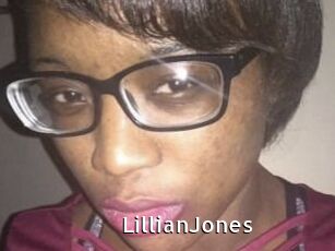 Lillian_Jones