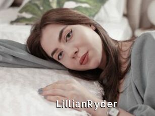 LillianRyder