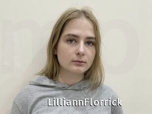 LilliannFlorrick