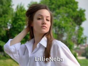 LillieNeba