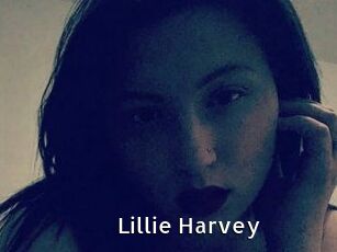 Lillie_Harvey