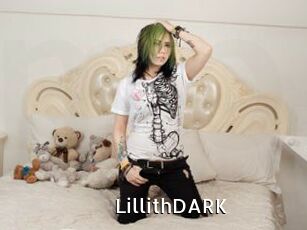 LillithDARK