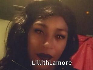 LillithLamore