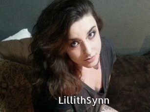 Lillith_Synn